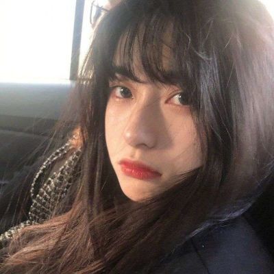深水元基（饰 未知角色） - 热门美剧全集在线观看 - 云端观看